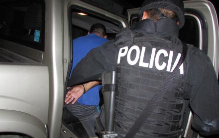 Los discursos radicales de los políticos con el pretexto de la seguridad podrían generar eventuales efectos en la sociedad.