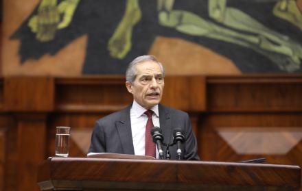 FERNANDO MUÑOZ TCE