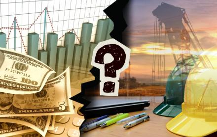 Proyectos de Inversión Publico - Privadas