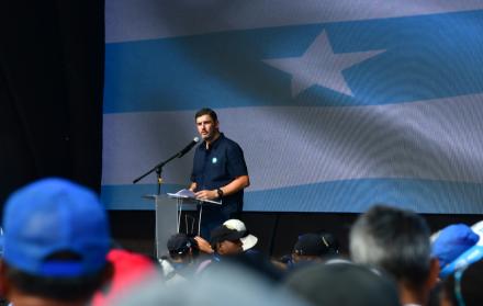 Aquiles Álvarez