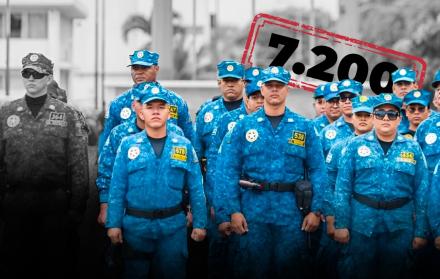 agente convocatoria proceso