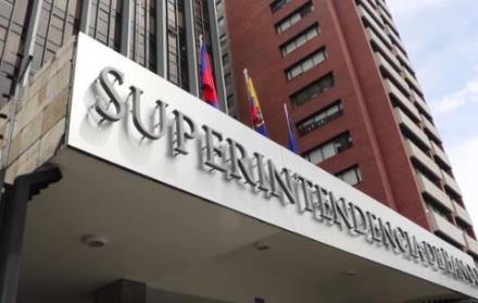 super de bancos