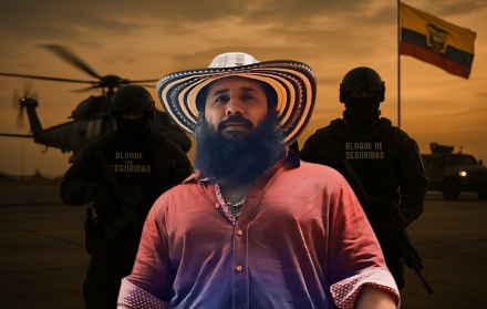 Alias Fito