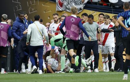 FIFA Club World Cup 2 (14805331)