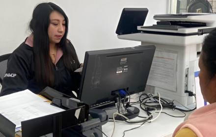 El plazo para beneficiarse de la remisión de intereses y extinción de deudas en Quito está próximo a concluir.