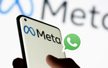 WhatsApp integra funciones de Instagram para potenciar los estados