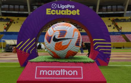 ligapro 2025