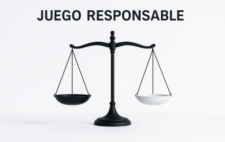 IMAGEN BAZOOM (1)