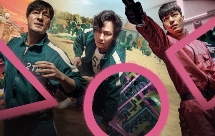 Gi‑hun en su última batalla: el final de ‘El juego del calamar’ llega el 27 de junio