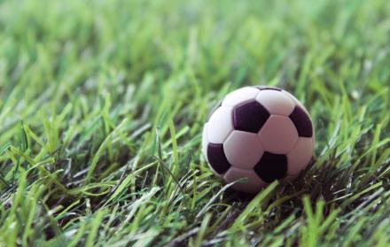 La agenda deportiva del viernes 27 de junio está imperdible.