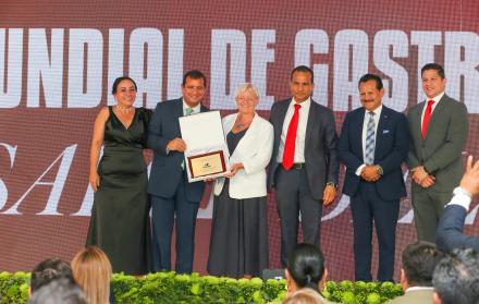 Manabí