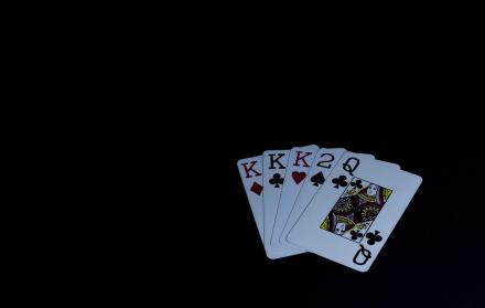 poker-2376676_1920__3_