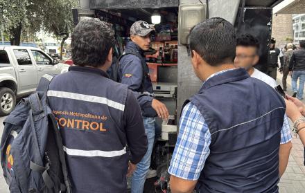 Registro Civil