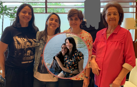 Familias inclusivas