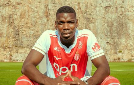 pogba