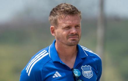 Christian Nasuti