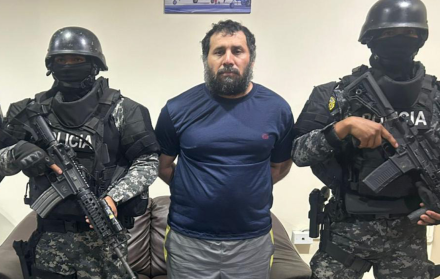 Captura de alias Fito.