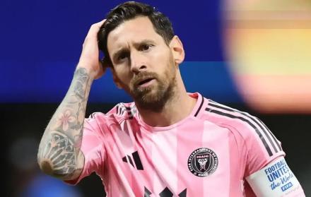 lionel messi inter