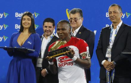 hugo rodallega
