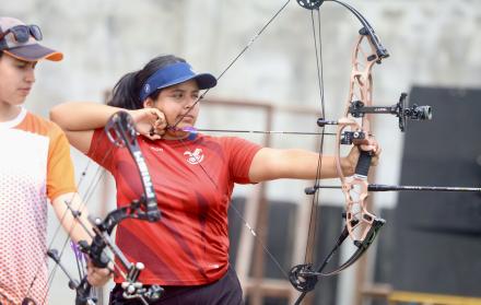 Blanca Rodrigo