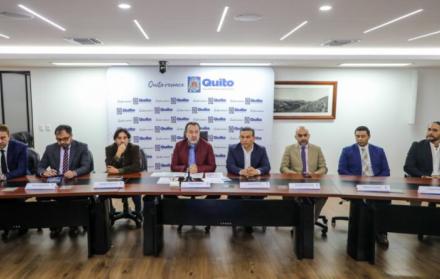 Pabel Muñoz equipo