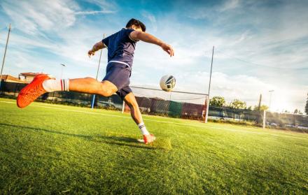 La agenda deportiva del martes 1 de julio está imperdible.