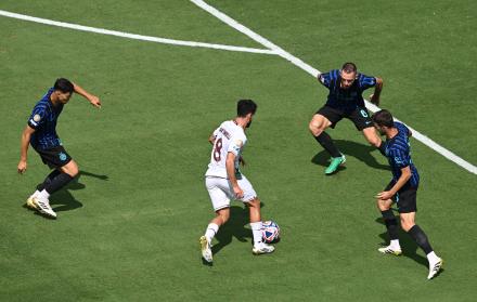 inter vs fluminense
