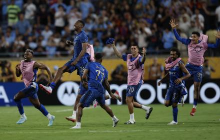 FIFA Club World Cup 2 (14825876)