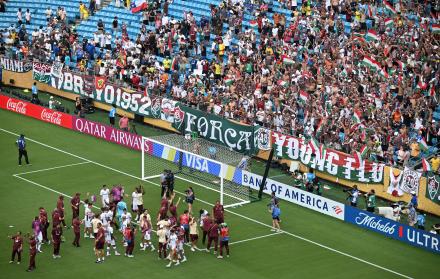 fluminense mundial de clubes