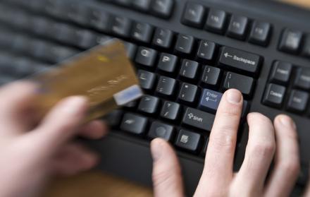 BANCA virtual