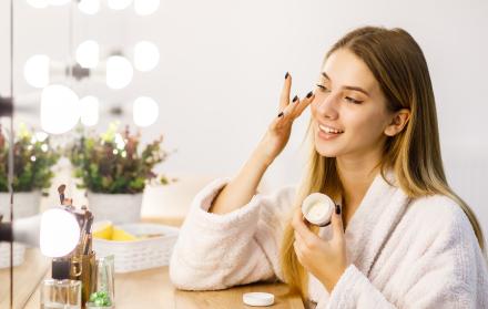 Cómo controlar la rosácea – Rutina de skincare y consejos expertos