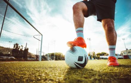 La agenda deportiva del martes 1 de julio está imperdible.