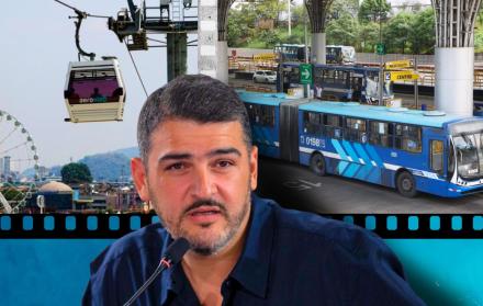Moviquil Aquiles Álvarez