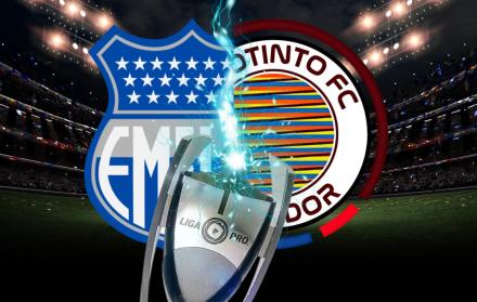 Emelec