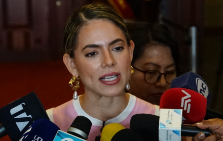 Rosa Torres