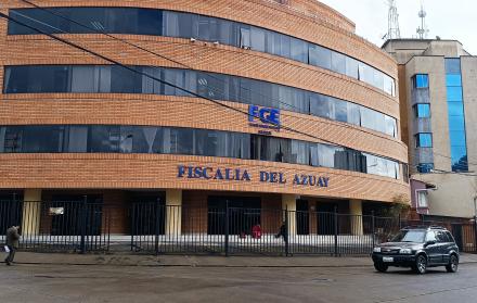 cirujano plástico sentenciado
