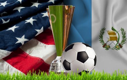 Estados Unidos