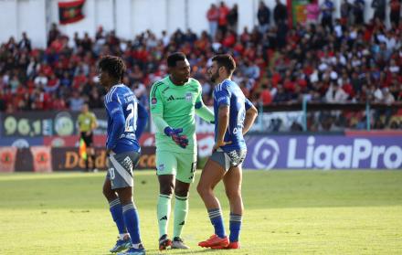 emelec