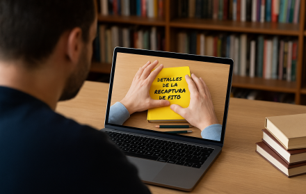 IMAGEN CREAR POR CHATGPT DE ANÁLISIS