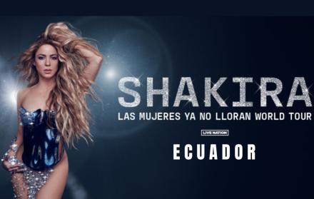 Las mujeres ya no lloran en Ecuador