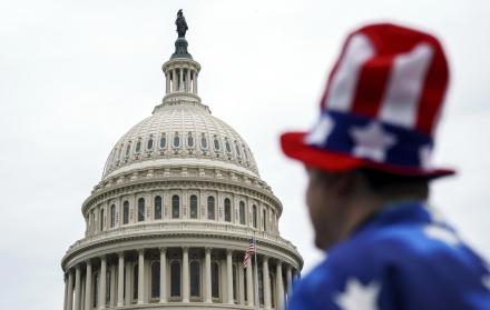 Mundo, Estados Unidos, Donald Trump, Migración, Economía