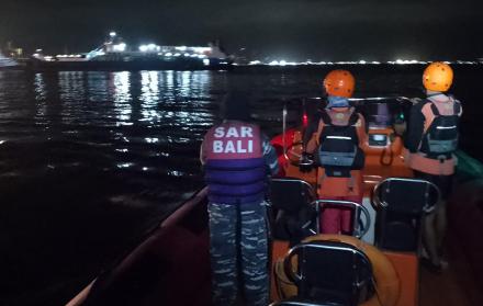equipos de emergencia