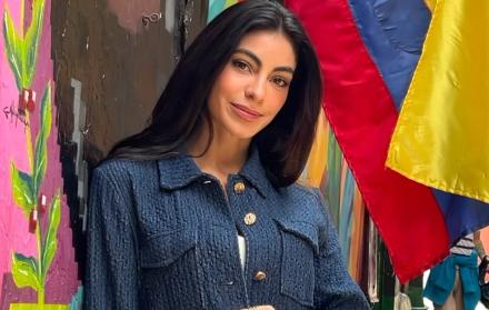 Virginia Limongi