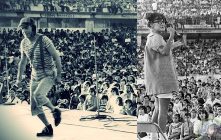 Chavo del 8
