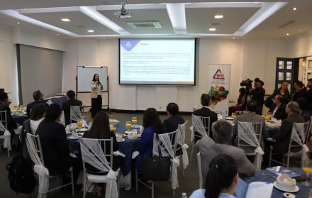 Foro