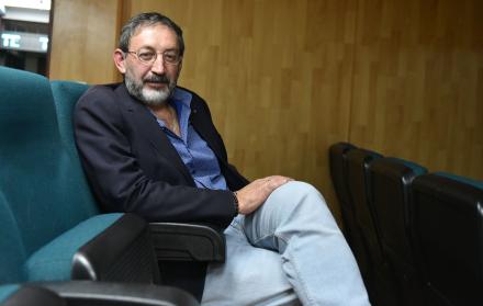 Foto de Sistema Grana (14838595)