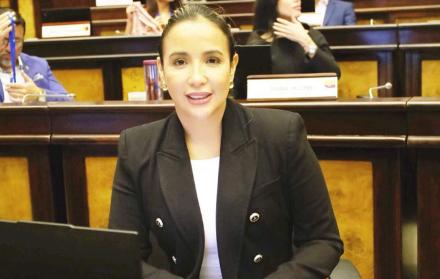 jJadira Bayas
