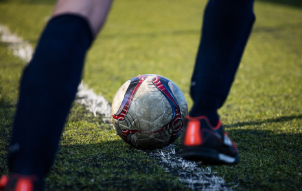 La agenda deportiva del viernes 4 de julio está imperdible.