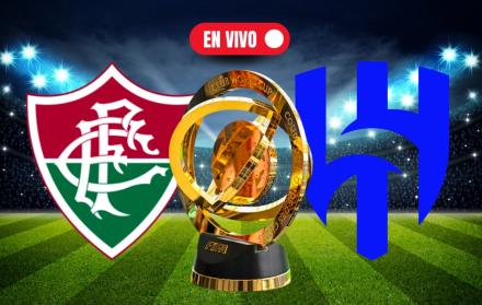 Mundial de Clubes 2025