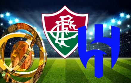 Mundial de Clubes 2025
